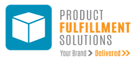 Product Fulfillment Solutions